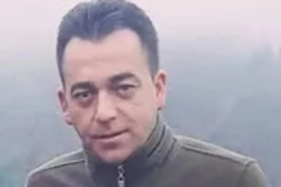 Bursa'da acı kayıp! Motorcu Engin hayatını kaybetti...