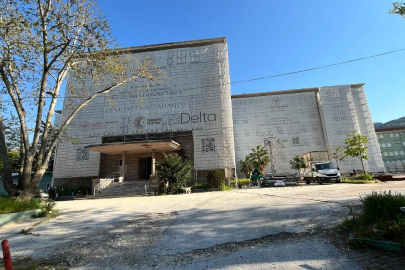 Bursa'da bir devir kapanıyor! İşte özelleştirme kapsamına alınan bölgede son durum...