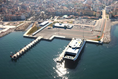 Bursa'da bugün hava nasıl olacak? Meteoroloji güncel tahmin raporunu paylaştı (25 Nisan Cumartesi)