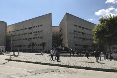 Bursa da dikkat çeken listede! 16 faili meçhul dosya yeniden açılıyor...