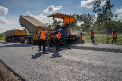 Bursa'da yola çıkacak sürücüler dikkat!