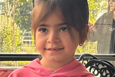 Bursa'da Yüsra'nın ölümüyle ilgili soruşturma izni