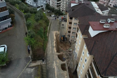 Bursa'nın sessiz tehlikesi! Uzman isim 'Her an çökebilir' diyerek uyardı