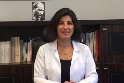 BVHO Başkanı Baysal: "Veteriner hekimlik yalnızca hayvanları değil, toplum sağlığını da korur"