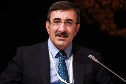 Cevdet Yılmaz'dan "Ev Sahibi Türkiye Projesi" paylaşımı