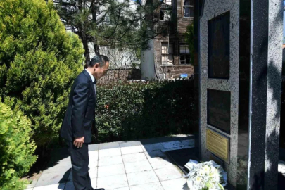 Diplomasi değil, vefa: 136 yıl geçti Japonlar unutmadı