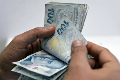 Engelli ve eski hükümlülere 187,4 milyon TL hibe desteği!