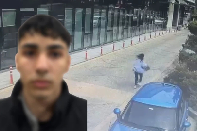 Eski sevgilinin akılalmaz planı: Kurtarıyormuş gibi yapacaktım