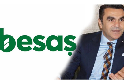 Fuat Alpaslan'dan BESAŞ açıklaması!