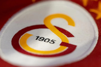Galatasaray Kulübü'nün 2026-2027 dönemi bütçesi kabul edildi