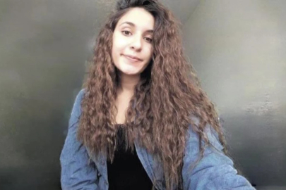 "Hiç silahım yok" demişti: Gülistan Doku soruşturmasında şok fotoğraf