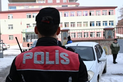 İçişleri Bakanlığı'ndan 81 ile genelge! Okullarda yeni dönem başlıyor