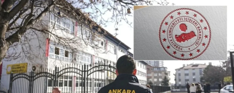 Önlemler arttırılacak!..