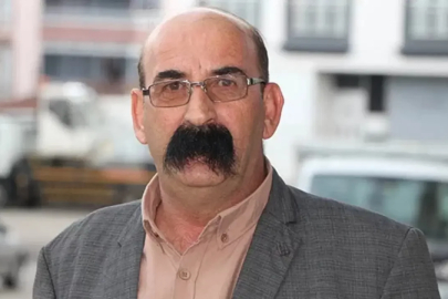 İlçe başkanı bıyıklarıyla gündem olmuştu: "Sadece yakıştığı için..."