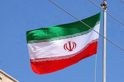 İran'dan müzakere açıklaması: ABD ile doğrudan görüşme planlanmıyor