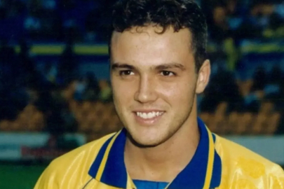 İspanyol futbolcu kansere yenik düştü