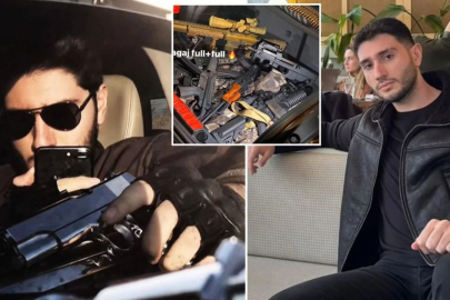 Kördüğümü çözecek delil! Satıp birebir aynısını almış