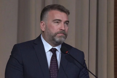 Milli Eğitim Bakan Yardımcılığına atanan Cihad Demirli kimdir?