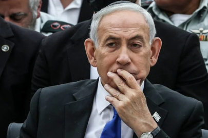 Netanyahu kanser tedavisi gördüğünü duyurdu