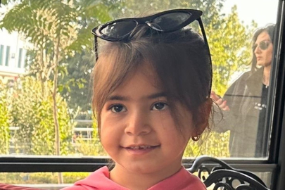 Ölümü ile ilgili 15 doktor hakkında soruşturma izni verilen Yüsra'nın annesi: Çok mutlu olduk