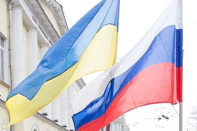 Rusya: Ukrayna, Sverdlovsk bölgesi dahil 127 İHA ile topraklarımıza saldırdı