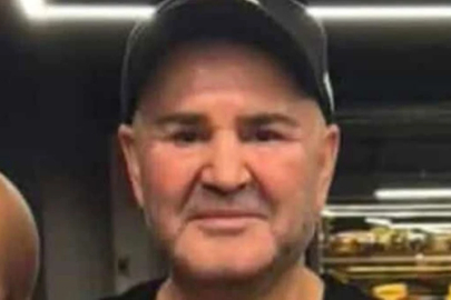 Şafak Sezer estetik ayarını fazla kaçırdı! Tanınmaz halde