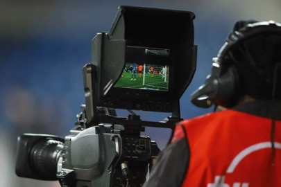 Şampiyon Bursaspor’un son maçı yayınlanacak mı?