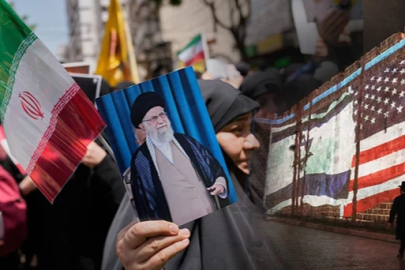 Savaşın gölgesinde en önemli soru: İran'ı kim yönetiyor? Kritik kararların arkasında kim var?