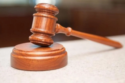 Tazminat alacaklar dikkat: Yargıtay'dan 11 yıllık işçi davasında kritik karar!