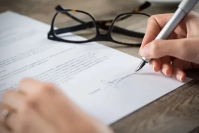 TOKİ sözleşme tarihi: Sözleşme ne zaman imzalanır