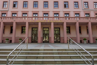 Yılların dosyaları raflardan indi! 638 faili meçhul dosya yeniden incelemede