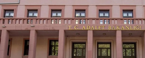 638 faili meçhul dosya...