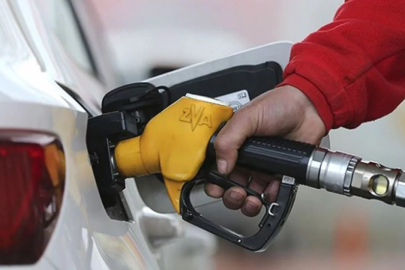Benzin ve motorine zam geliyor: Tarih belli oldu