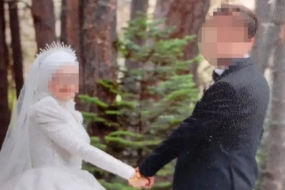 Bolu'da 2 aylık bebeğini öldürüp, ilçe değiştirmişti! Türkiye'nin konuştuğu annenin ilk ifadesi ortaya çıktı