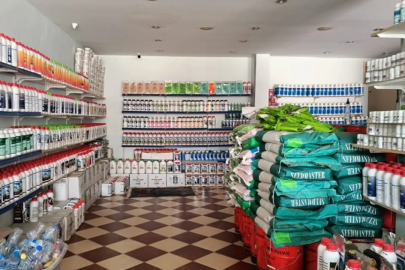 Bursa İlçe Tarım Müdürlüğü uyardı! Belgesi olmayan alamayacak