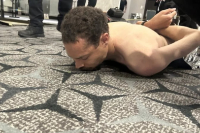 Donald Trump'a suikast girişiminde bulunan şüphelinin manifestosu ortaya çıktı!