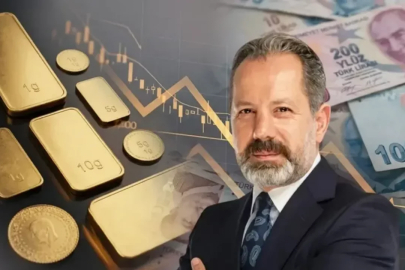 Düğün yapacaklar ve borcu olanlar dikkat: Altın için beklenen fırsat kapıda mı?