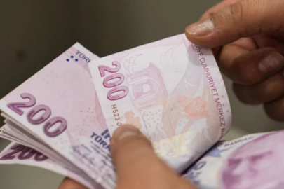 Emekliler ek ödemelerinin yüzde 10'a çıkmasını istiyor