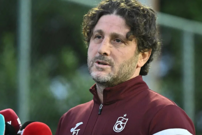 Fatih Tekke'den çifte üstünlük