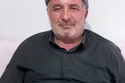 Hacca gitmek için çıktığı yolda geçirdiği kazada hayatını kaybetti