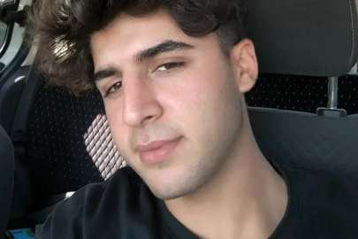 İlk işinin 4'üncü günü benzin dökülerek katledildiği ortaya çıktı