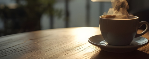 Bilim Kanıtladı...