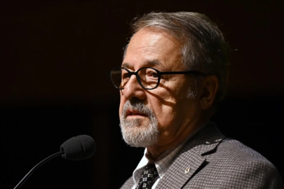 Naci Görür'den uykuları kaçıracak açıklama geldi! "Allah'tan hayırlısı"