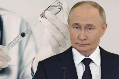 Putin talimat verdi: Yaşlanma devri kapanıyor