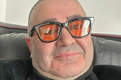 Şafak Sezer'in yaptırdığı estetikler gündem oldu! Ünlü oyuncunun son hali herkesi şaşkına çevirdi