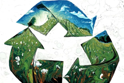 Sıfır atıkta küresel merkez İstanbul oluyor