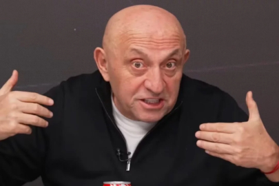 Sinan Engin şimdiden duyurdu: Yasin Kol iddiası