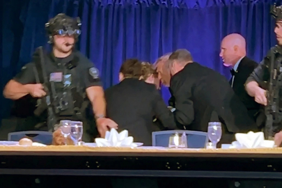 Trump'a üçüncü suikast girişimi: Bundan sonra ne olacak? Gizli servis üzerinde baskı artıyor