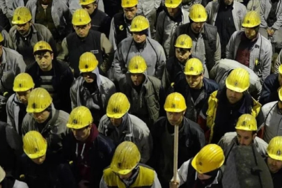 TTK'da değişen istihdam şartları: 32 yaş sınırı geldi