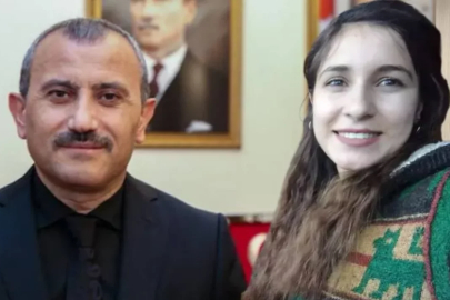 Tuncay Sonel kadına şiddetle mücadele toplantısındaki konuşması ortaya çıktı